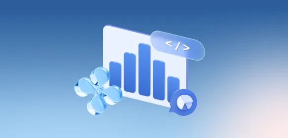 Мониторинг финансов